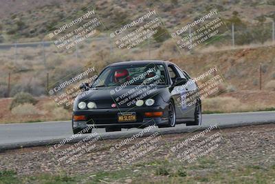 media/Feb-04-2024-Turn8 Trackdays (Sun) [[4c3aedac03]]/Intermediate 1/Session 2 (Turn 14)/
